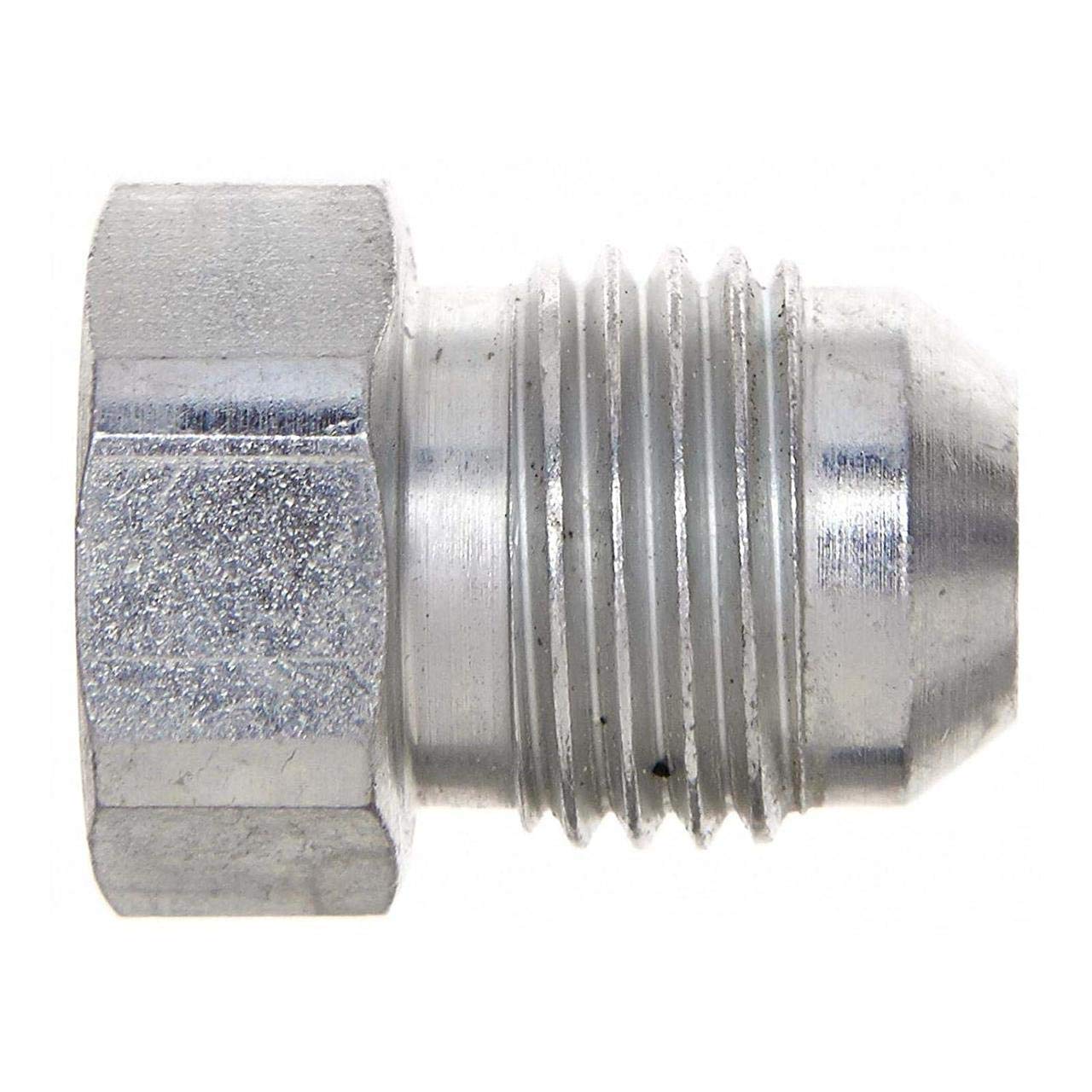 G60402-0006 Gates Adapter