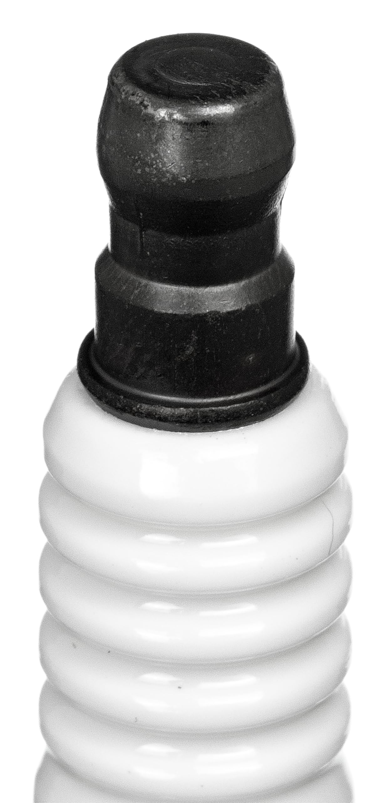 Spark Plug NGK 3656