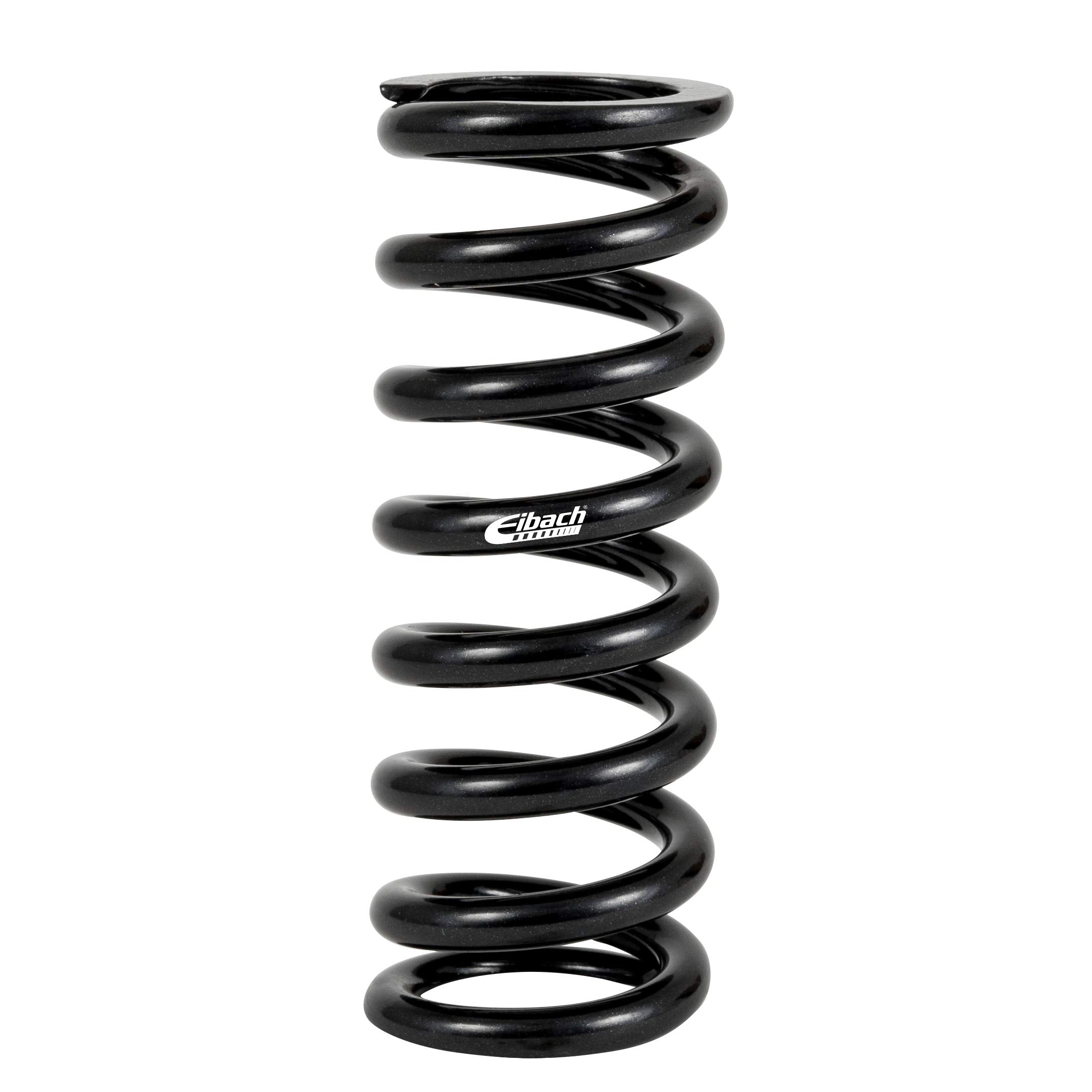 54588 Eibach Formula Spring - 36 mm I.D.