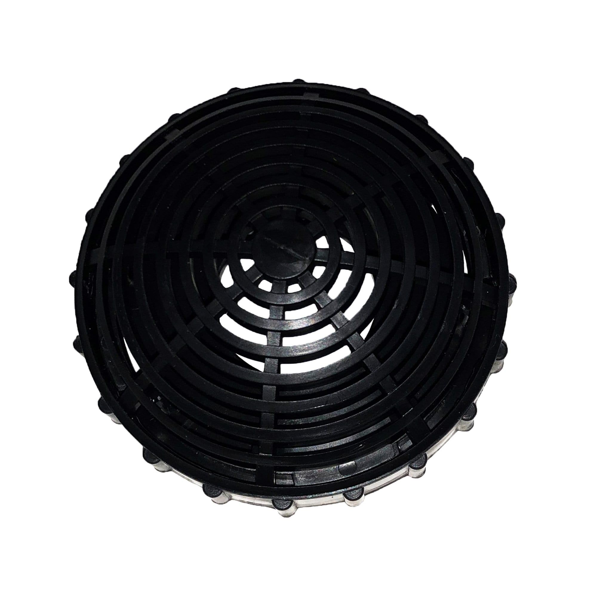 Intake Filter Johnson Pump for Aerator