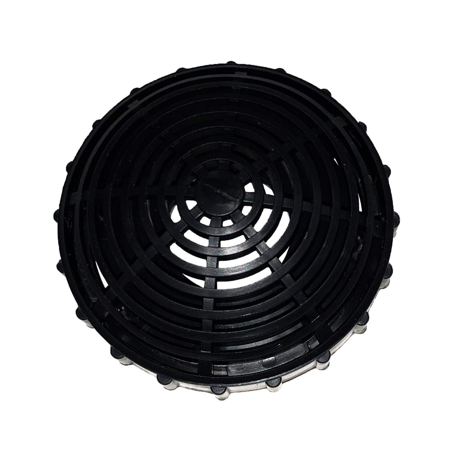 Intake Filter Johnson Pump for Aerator