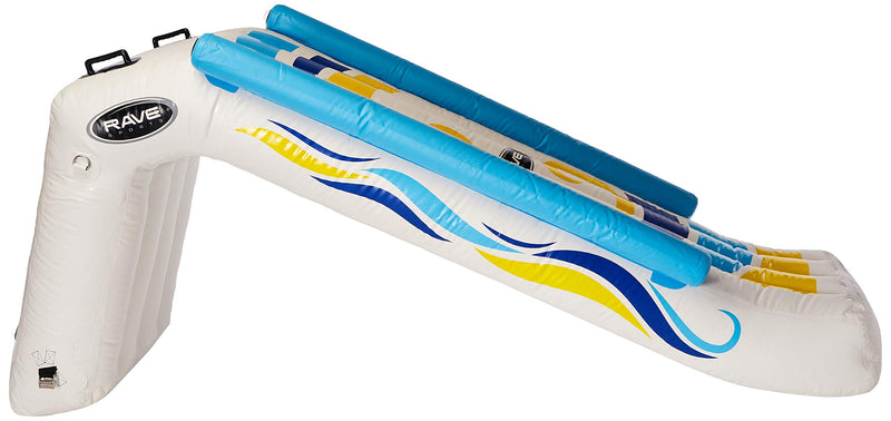 Dock Slide RAVE Sports 00002