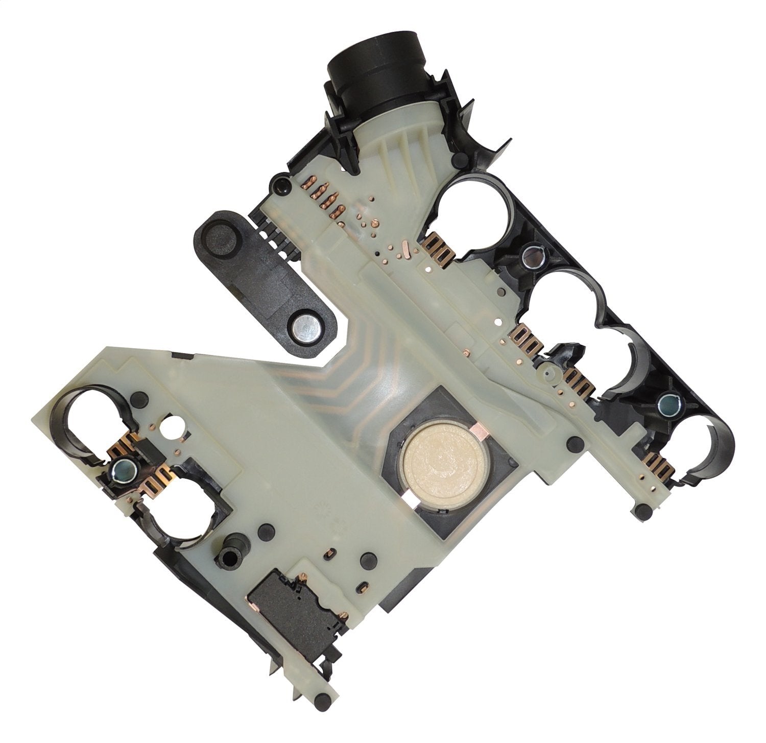 Transmission Speed Sensor Module Crown Automotive 52108308AC