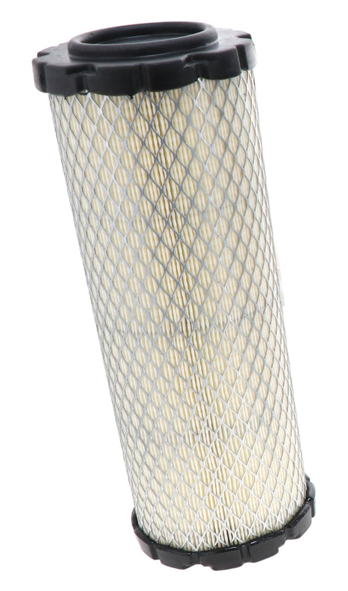 46438 WIX Filters Heavy Duty Radial Seal Outer Air, Pack of 1