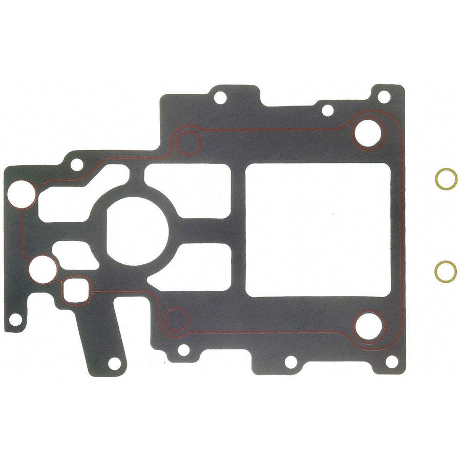 MS FEL-PRO 95741 Gasket Set Plenum