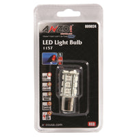 Red AnzoUSA LED Bulb 809024