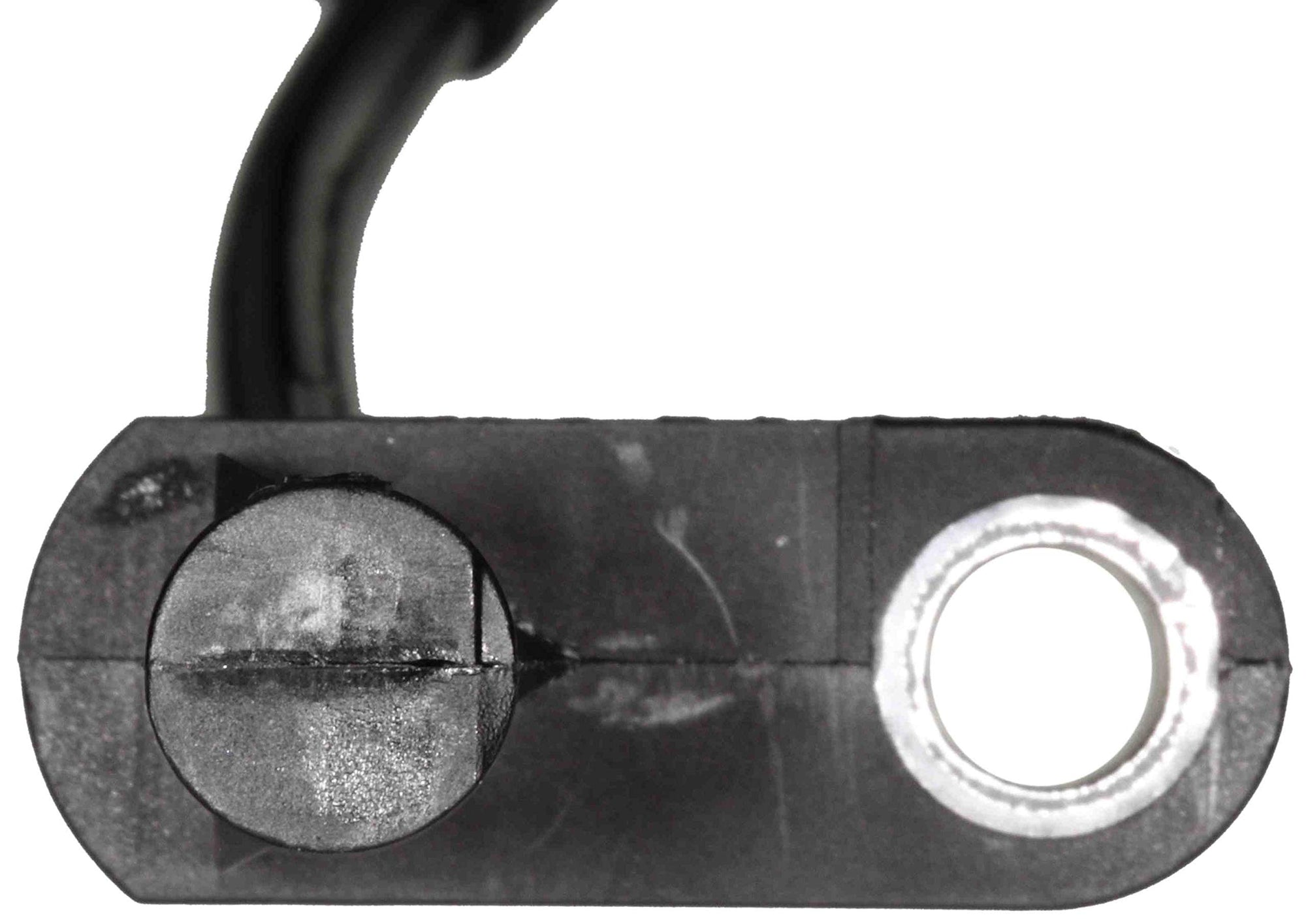 Wheel Speed Sensor NGK/NTK AB2100 (71038)
