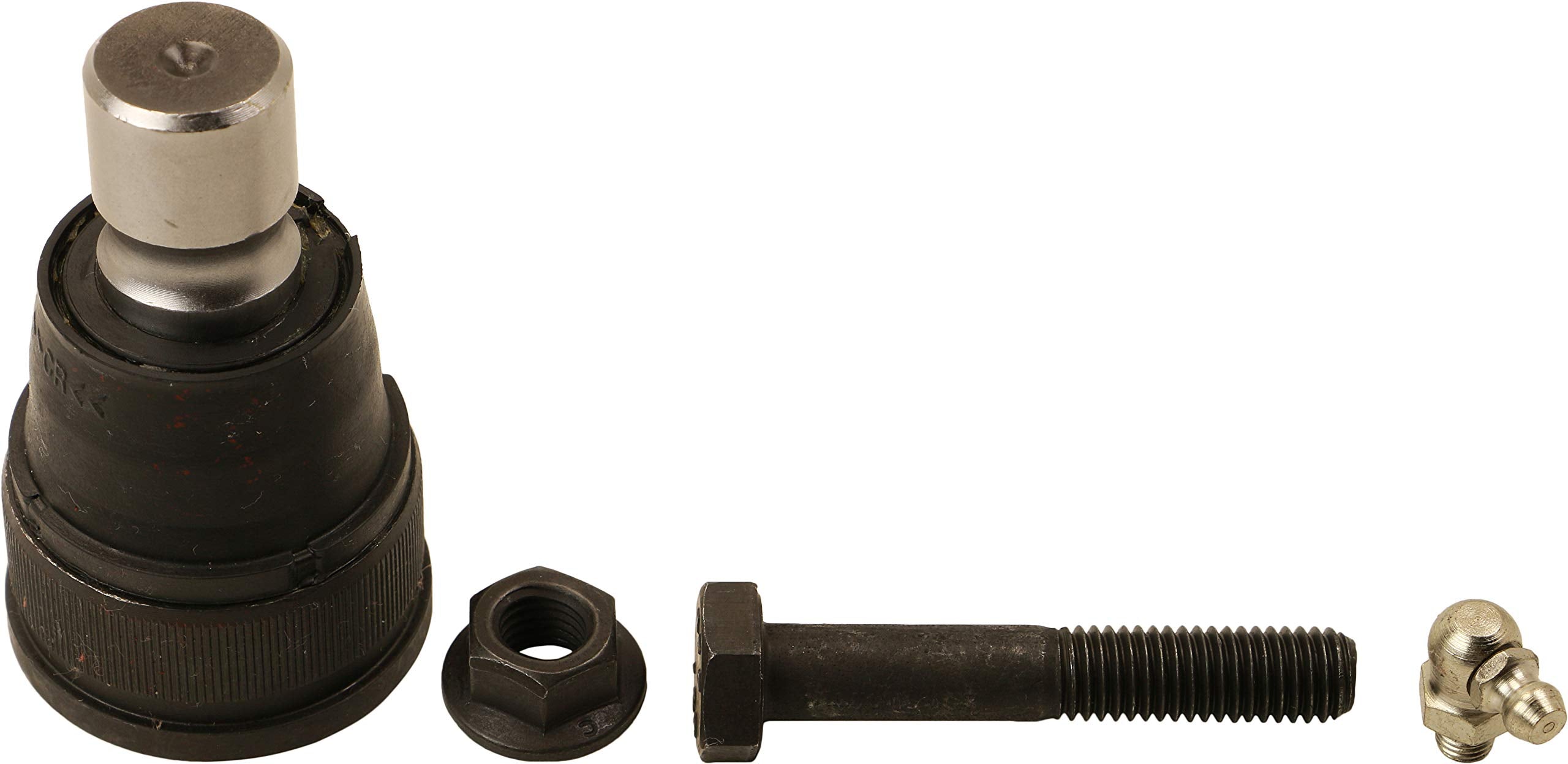 Front Lower Suspension Ball Joint MOOG K500395 for Mazda 3