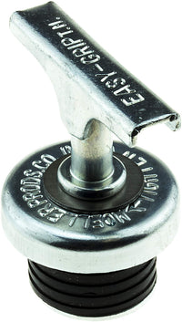 Engine Oil Filler Cap Gates 31300