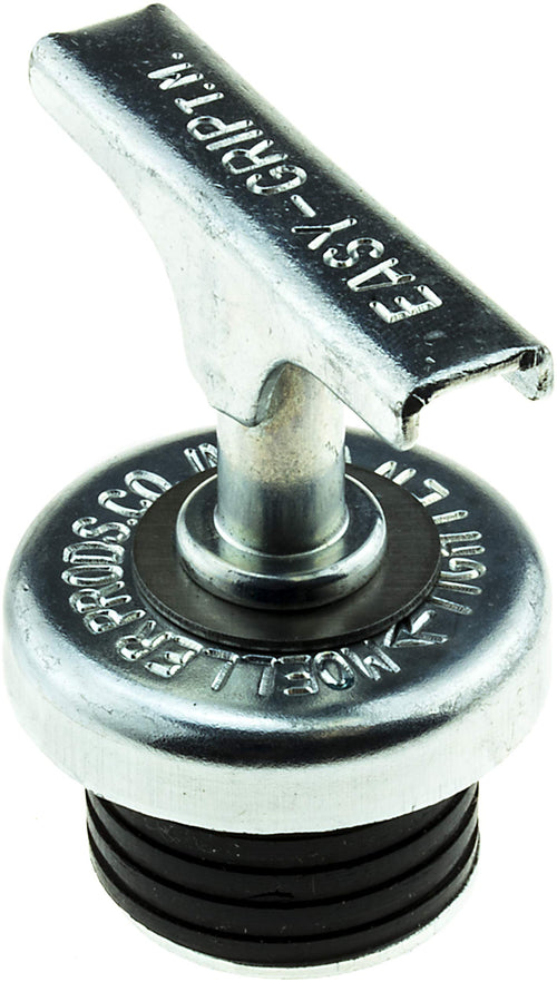 Engine Oil Filler Cap Gates 31300