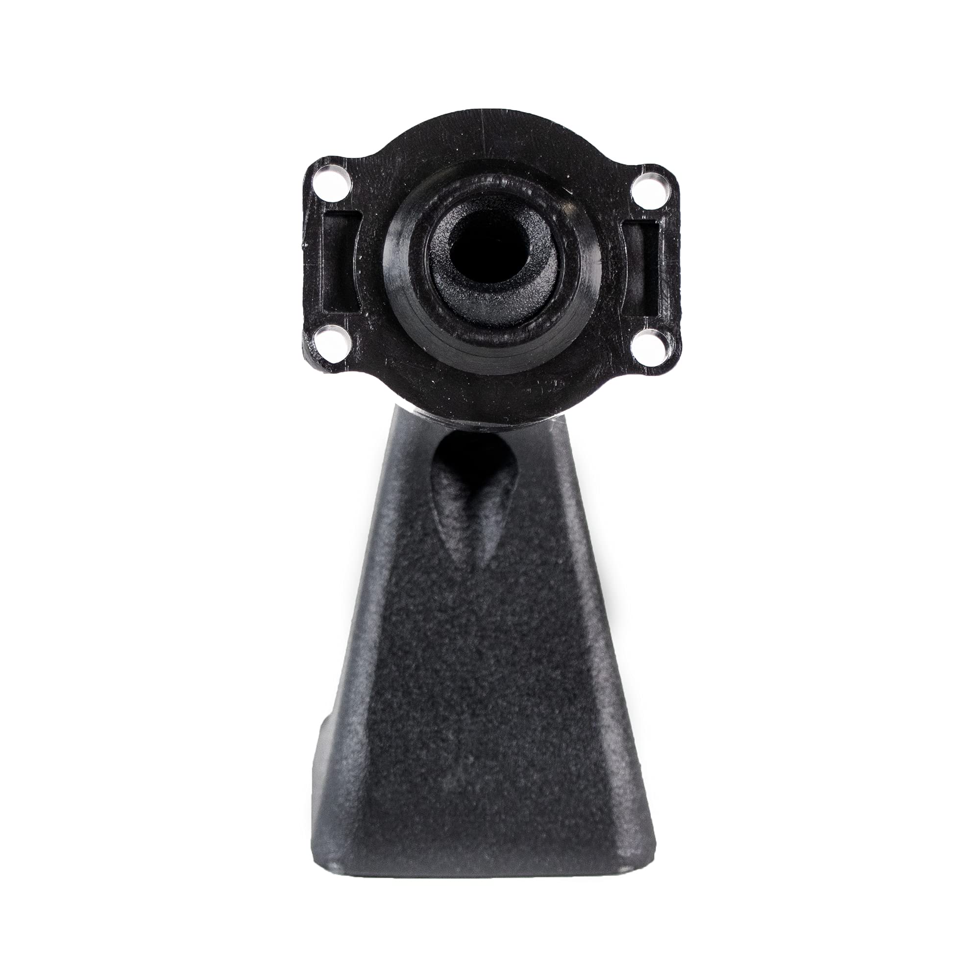VSM-M Rydeen Fits Smart Car