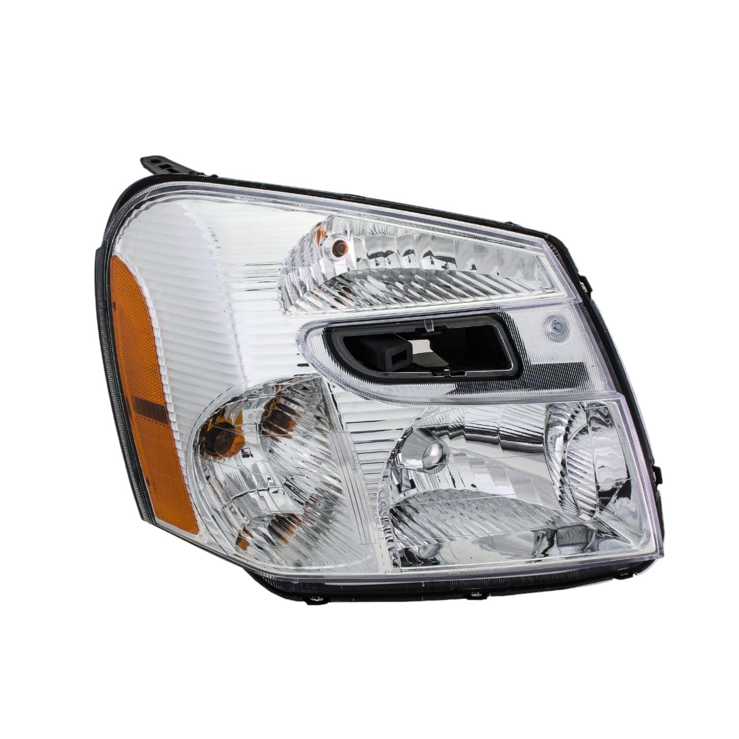 GM366-B001L Eagle Eyes Headlight