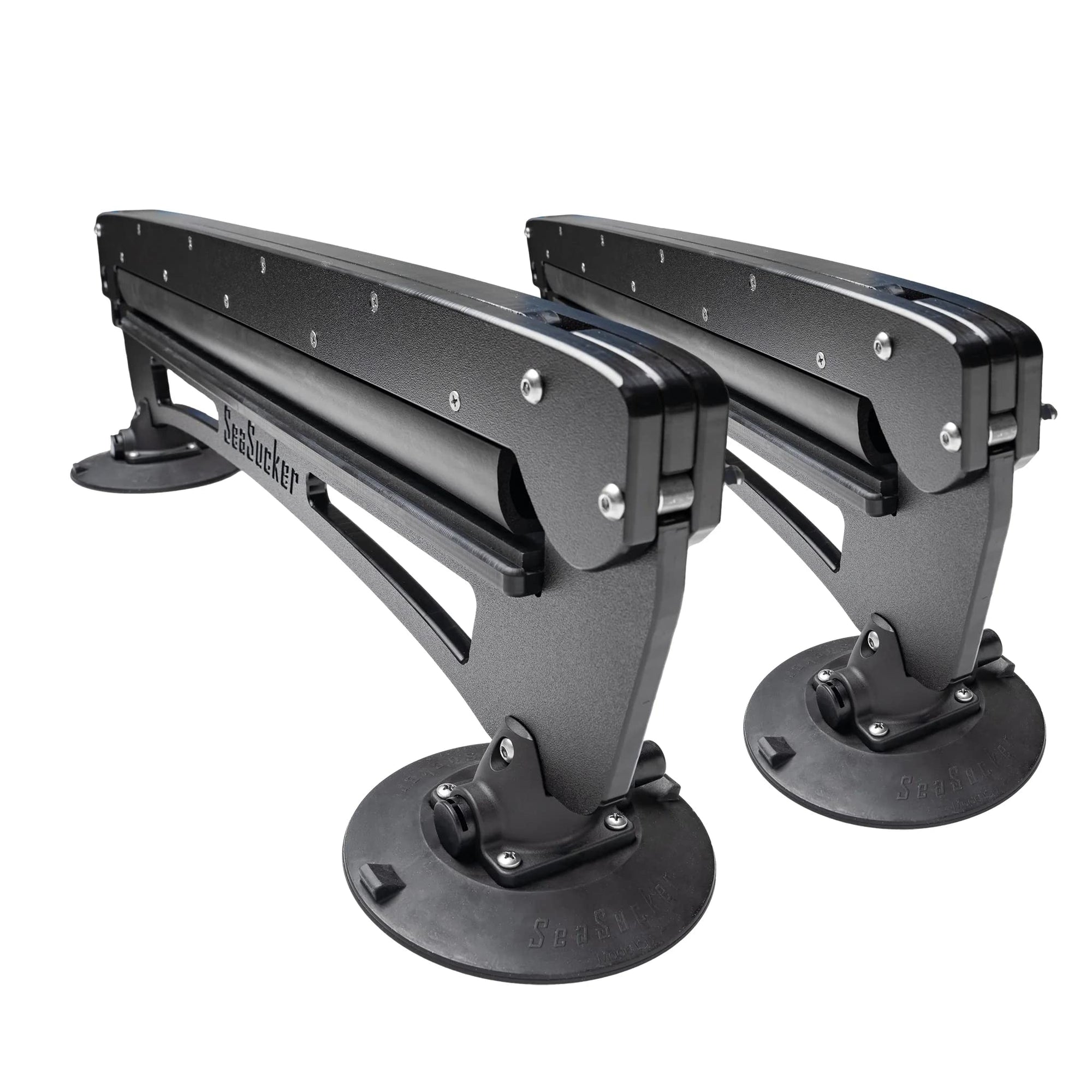 SKI PALLAVICINI Rack