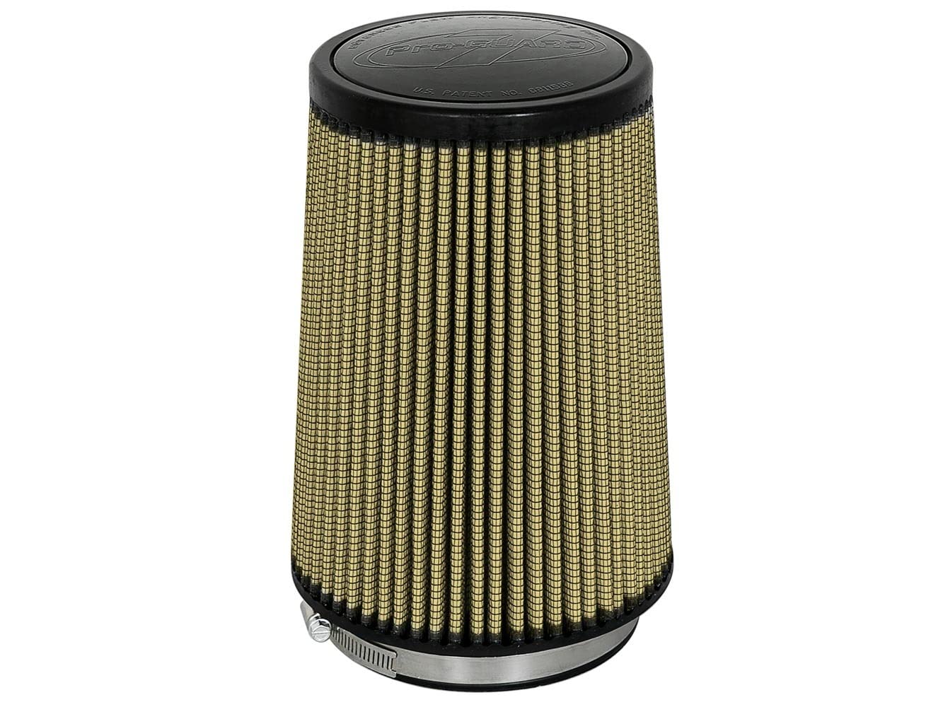 Pro Guard 7 aFe Air Filter