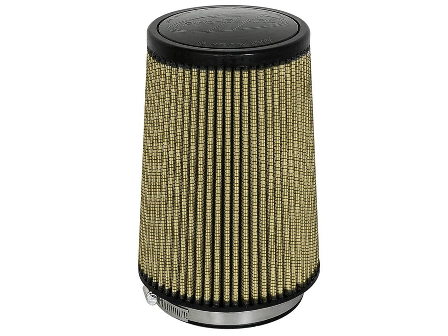 Pro Guard 7 aFe Air Filter