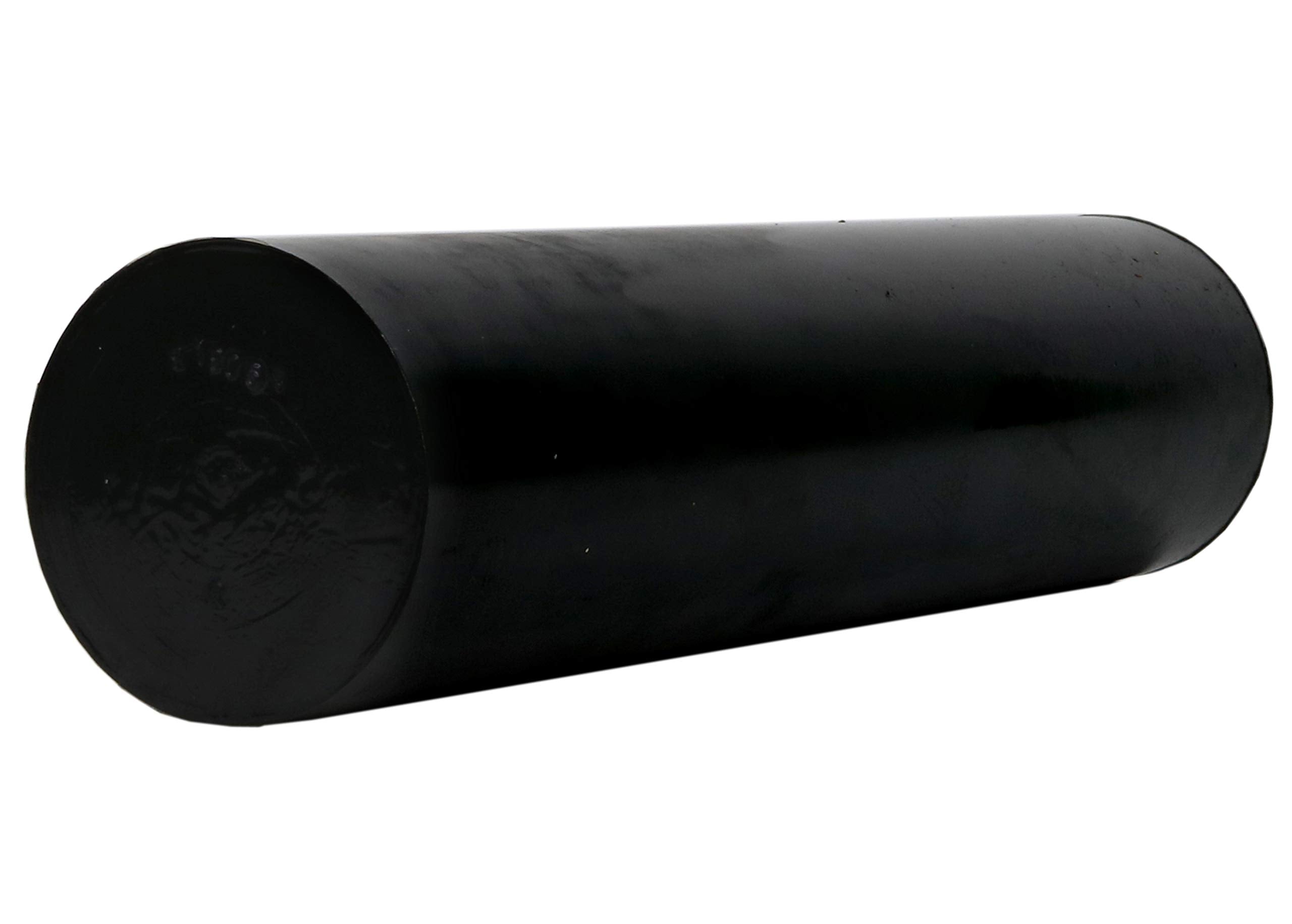 Black Nolathane REV251.0014