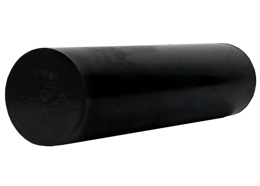Black Nolathane REV251.0014