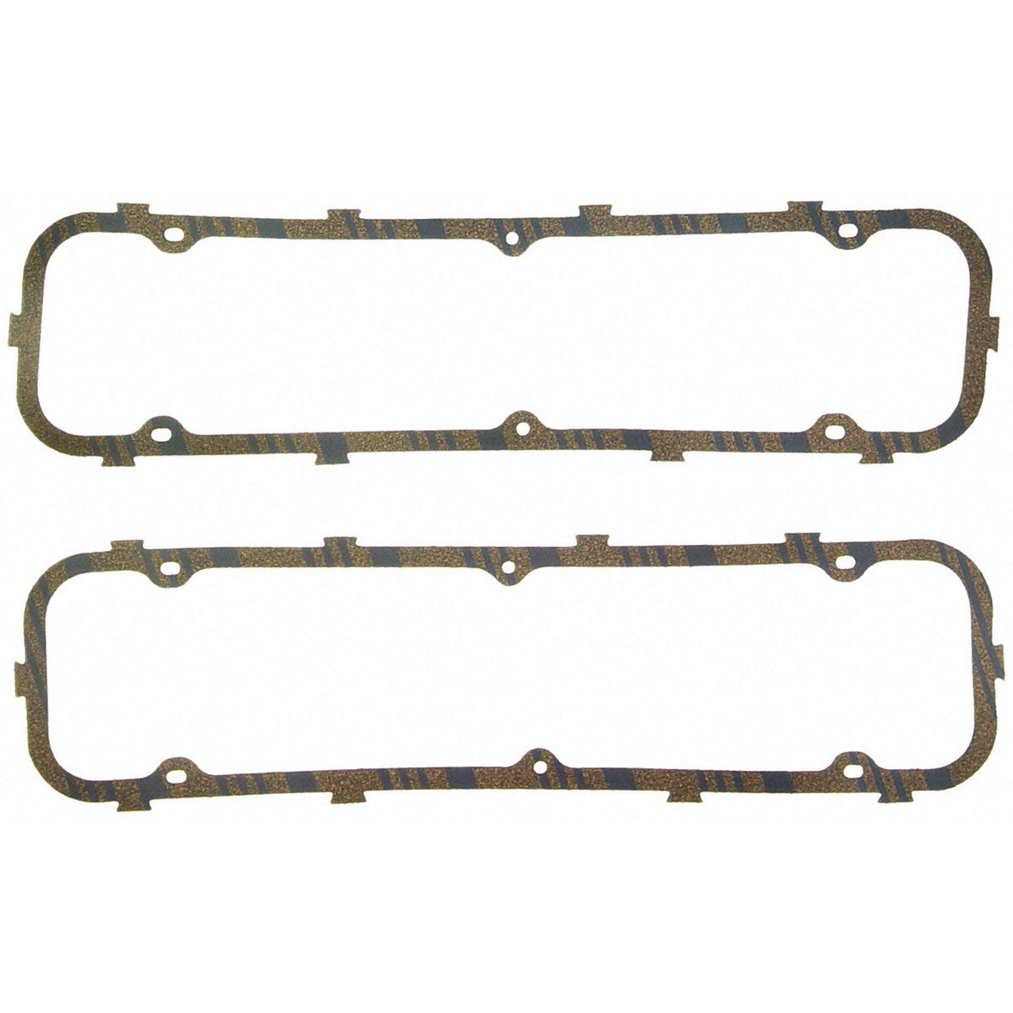VS FEL-PRO 50034 C Valve Cover Gasket Set