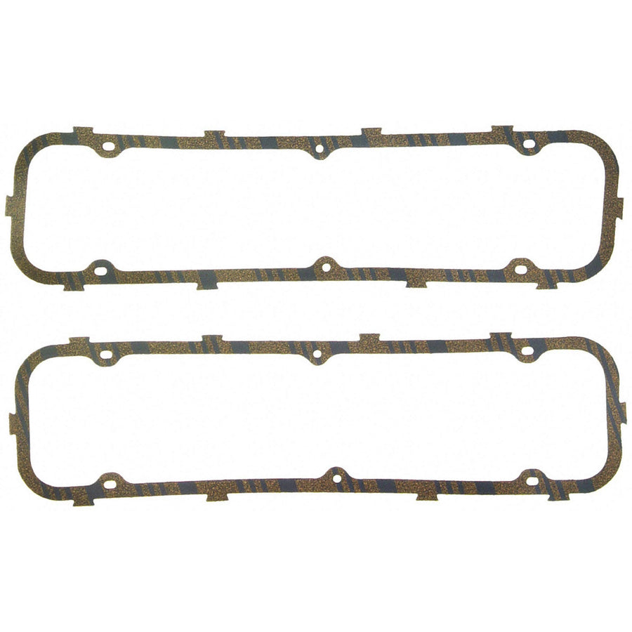 VS FEL-PRO 50034 C Valve Cover Gasket Set