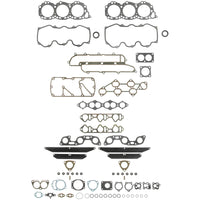 HS FEL-PRO 9571 PT Head Gasket Set