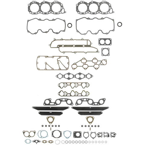 HS FEL-PRO 9571 PT Head Gasket Set