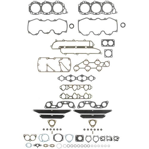 HS FEL-PRO 9571 PT Head Gasket Set