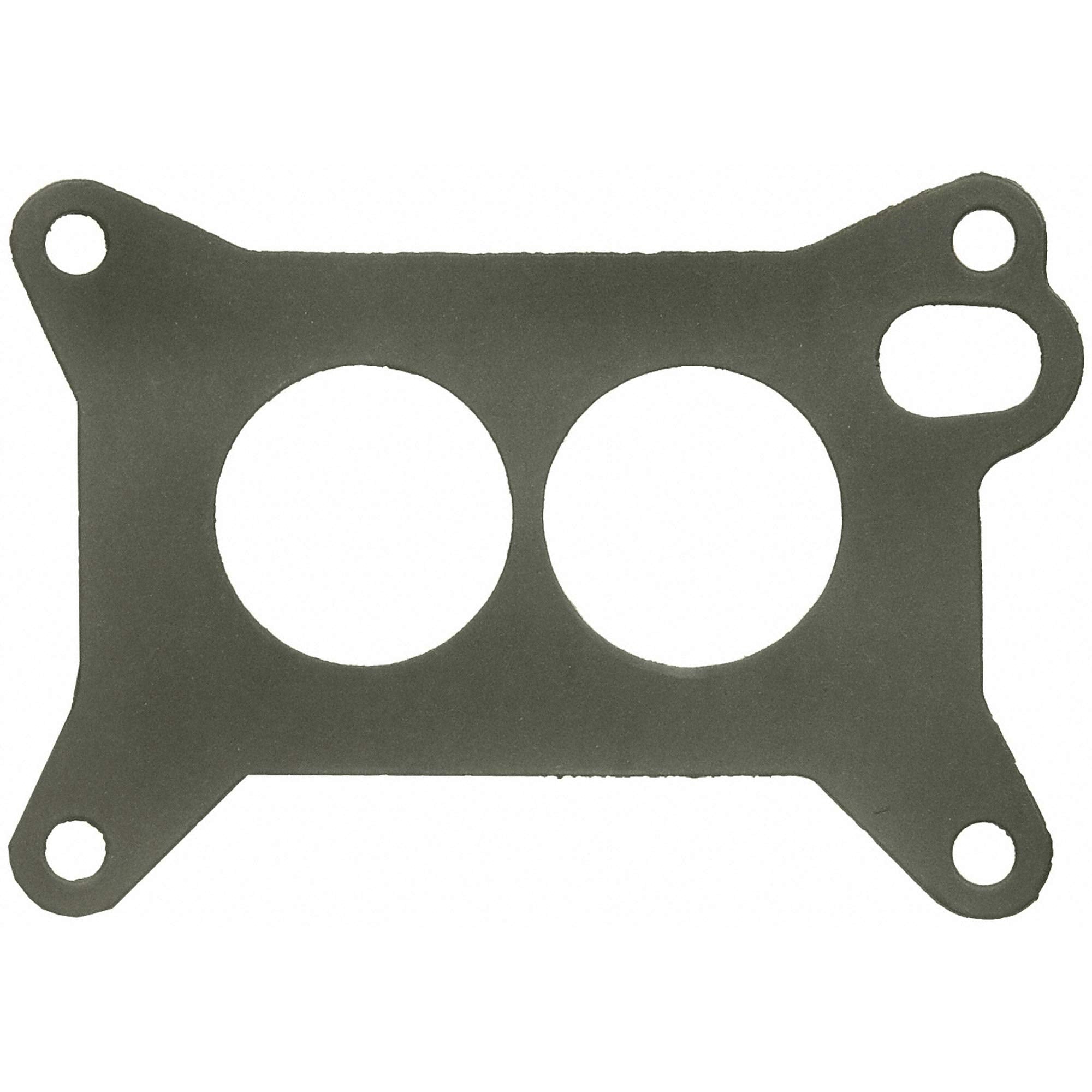 Carburetor Mounting Gasket FEL-PRO 60211
