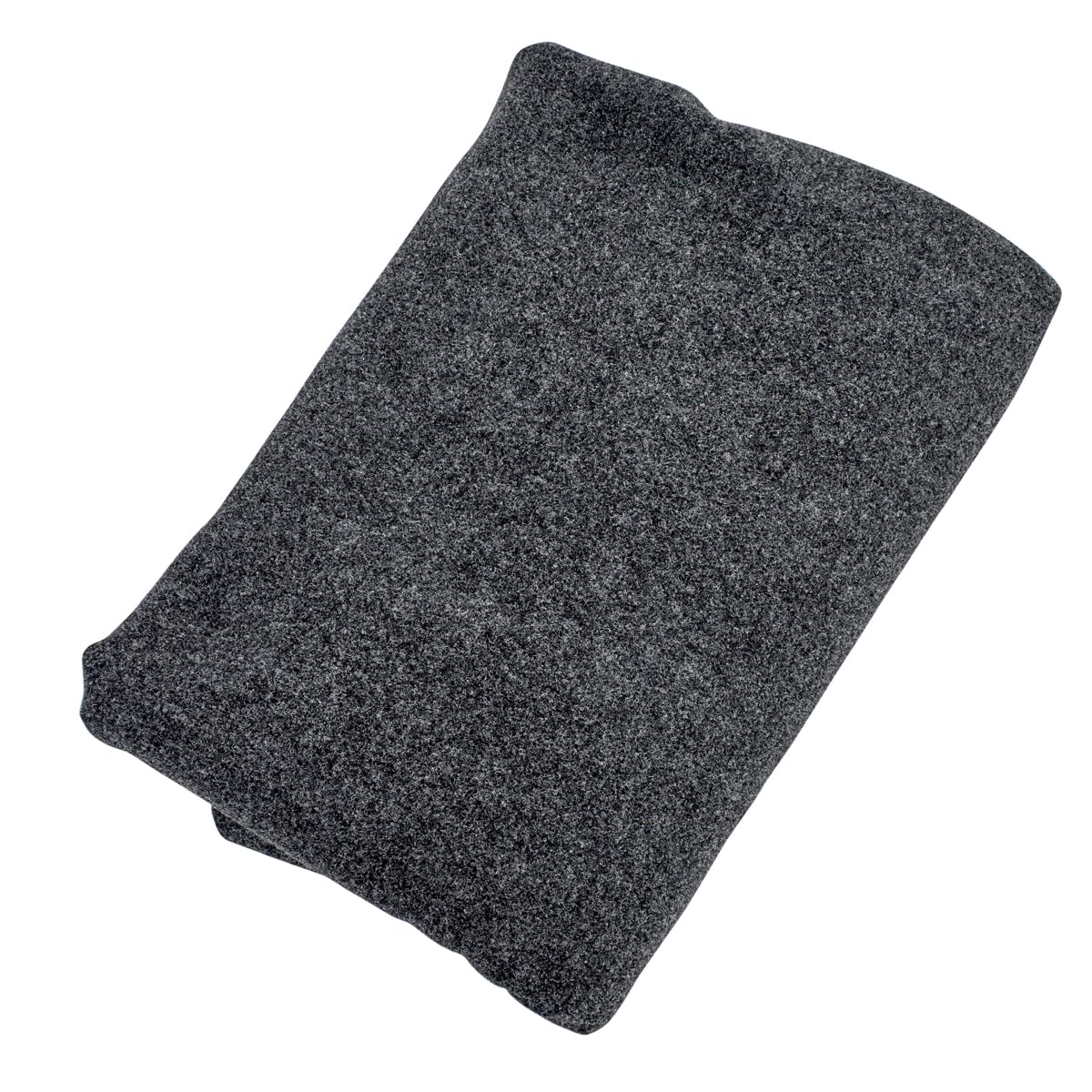 Charcoal InstallBay by Metra 54" x 5 Yards Trunk Liner Carpet