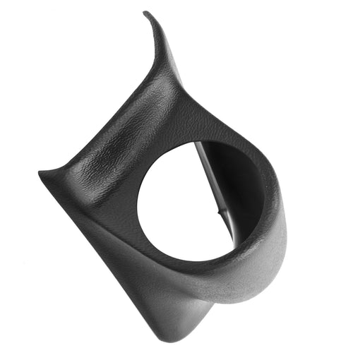 Gauge Works AUTO METER 20437 Single Gauge Pod