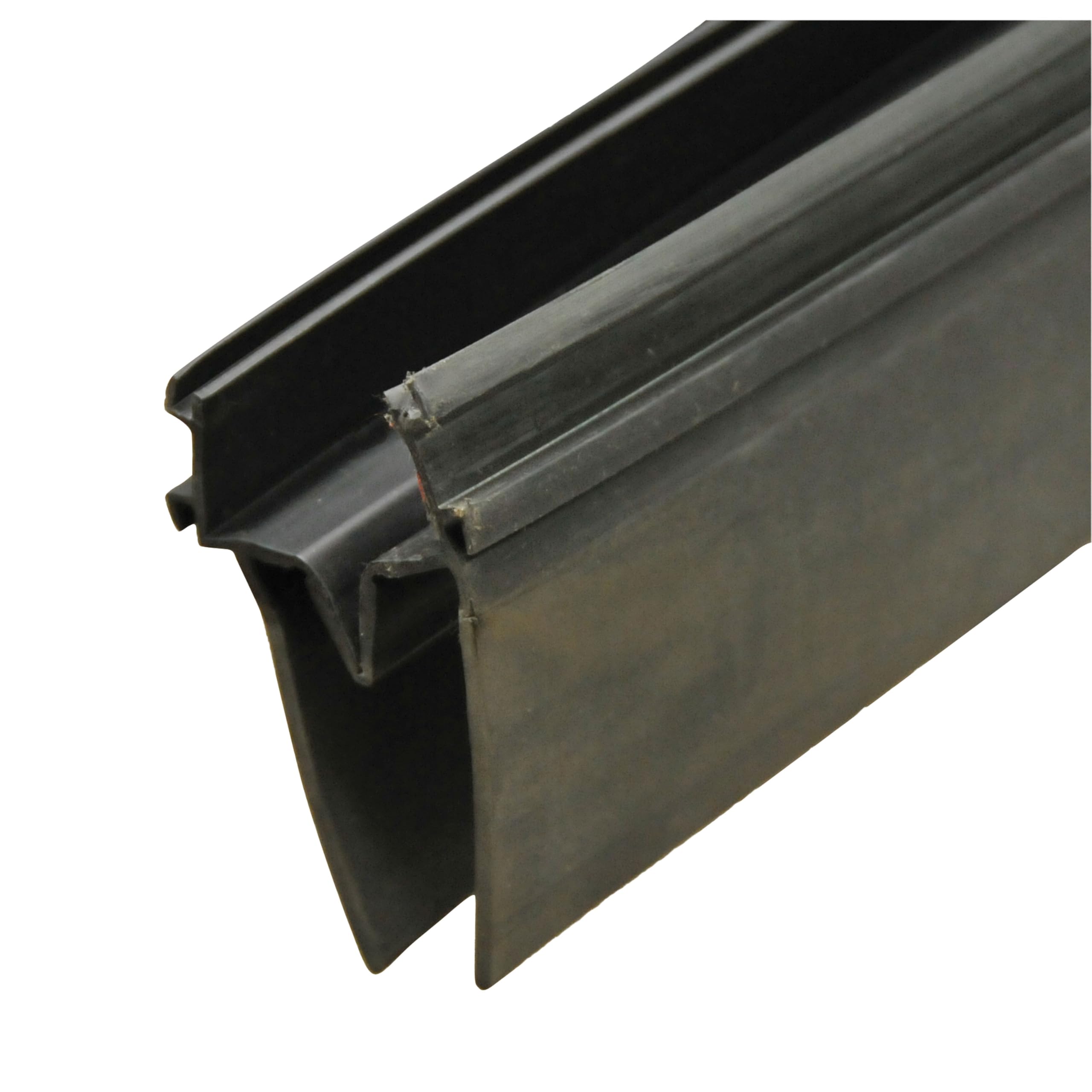 Black AP Products 182080168 Double Ekd