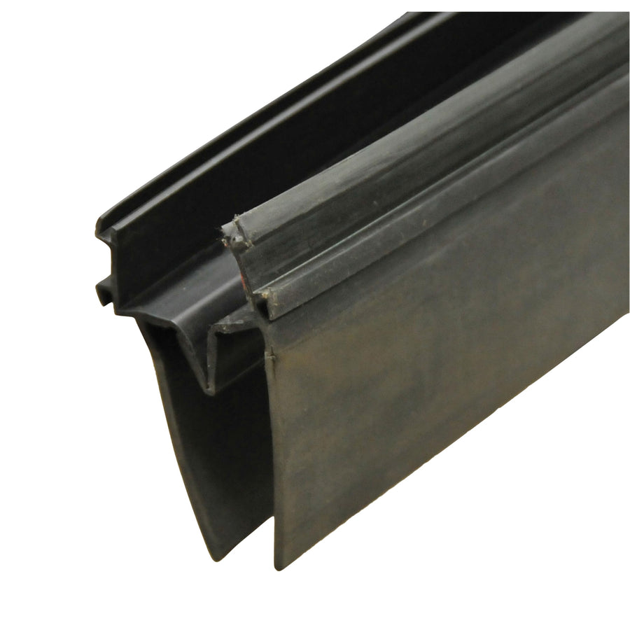 Black AP Products 182080168 Double Ekd