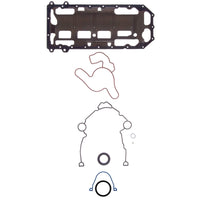 CS FEL-PRO 26366 Conversion Gasket Set