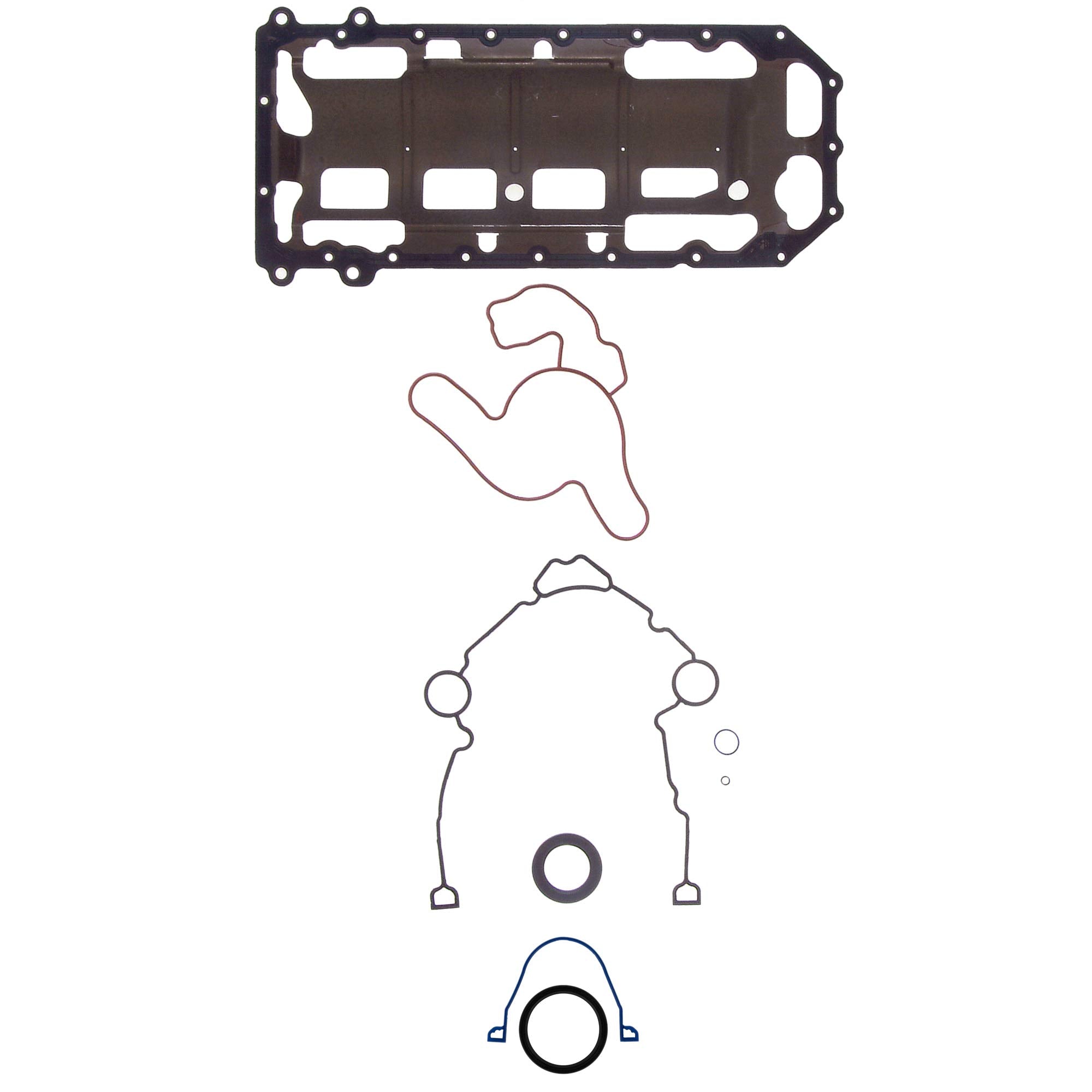 CS FEL-PRO 26366 Conversion Gasket Set