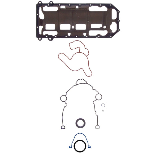 CS FEL-PRO 26366 Conversion Gasket Set