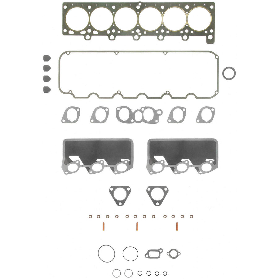 HS FEL-PRO 9397 B-1 Head Gasket Set