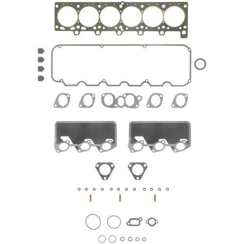 HS FEL-PRO 9397 B-1 Head Gasket Set