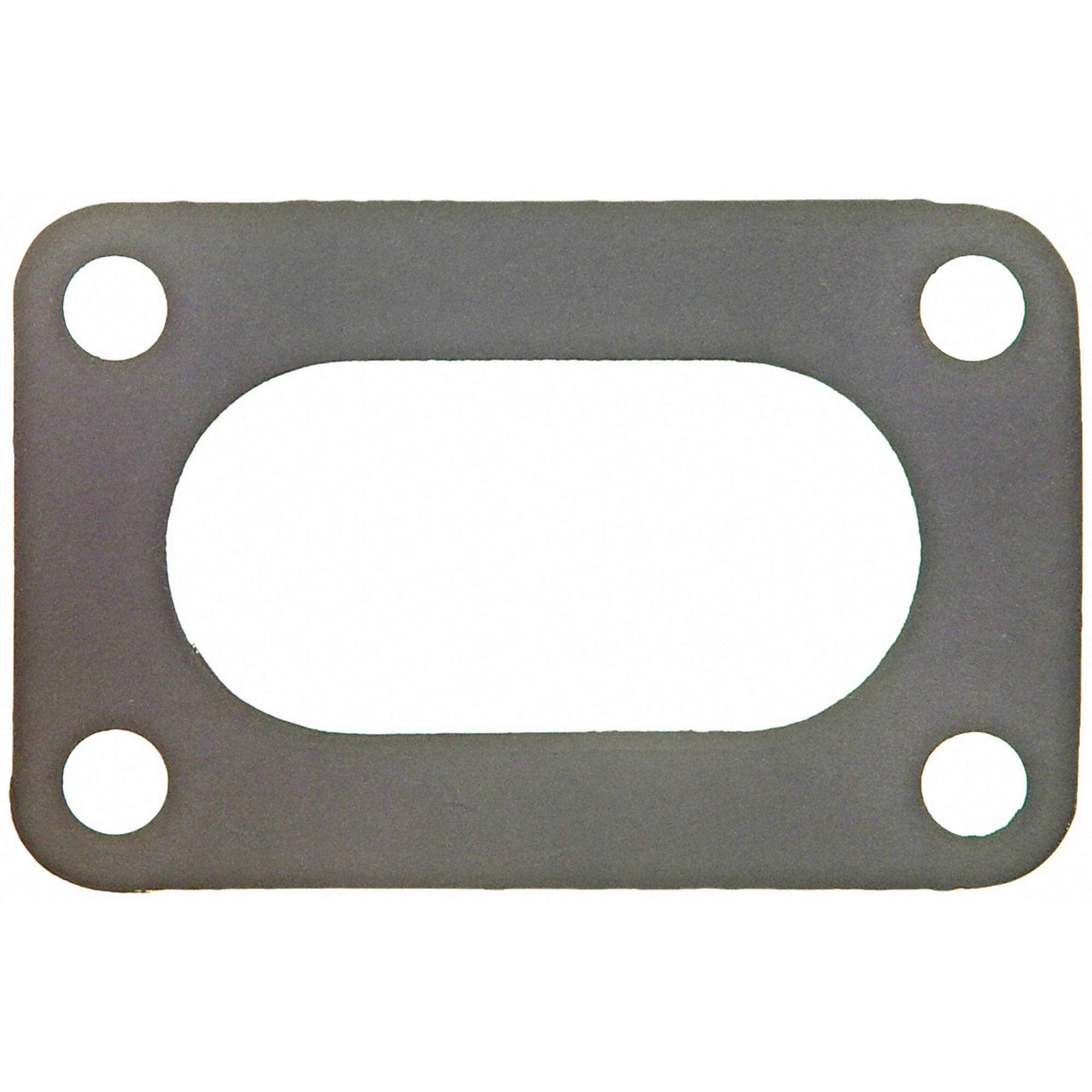 Carburetor Mounting Gasket FEL-PRO 60287
