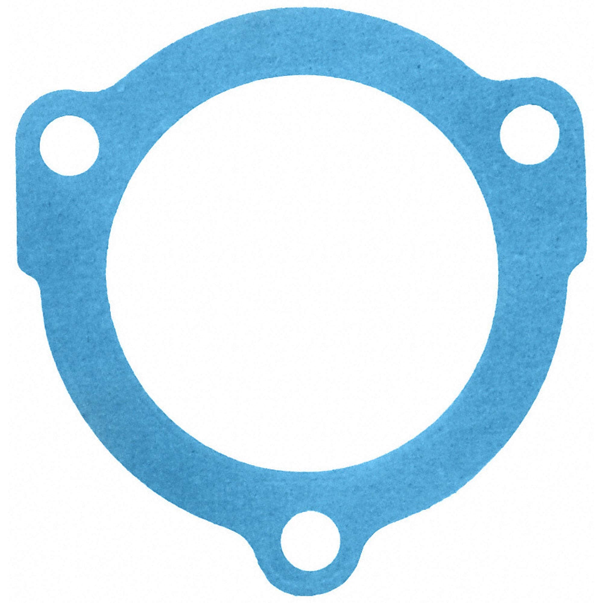Water Outlet FEL-PRO Gasket 35267