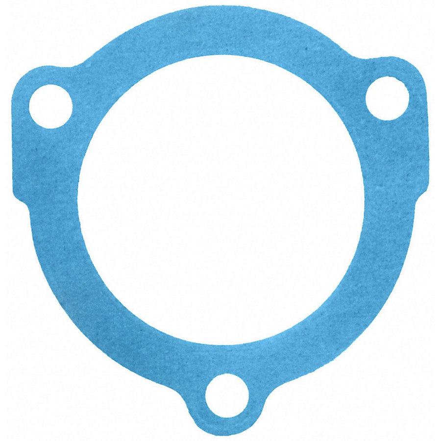 Water Outlet FEL-PRO Gasket 35267
