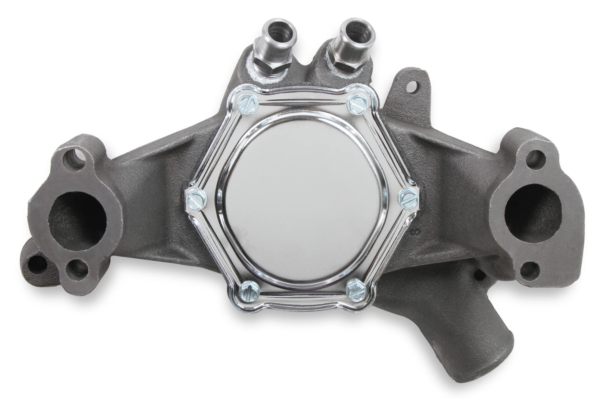 Water Pump Mr. Gasket 7016NG