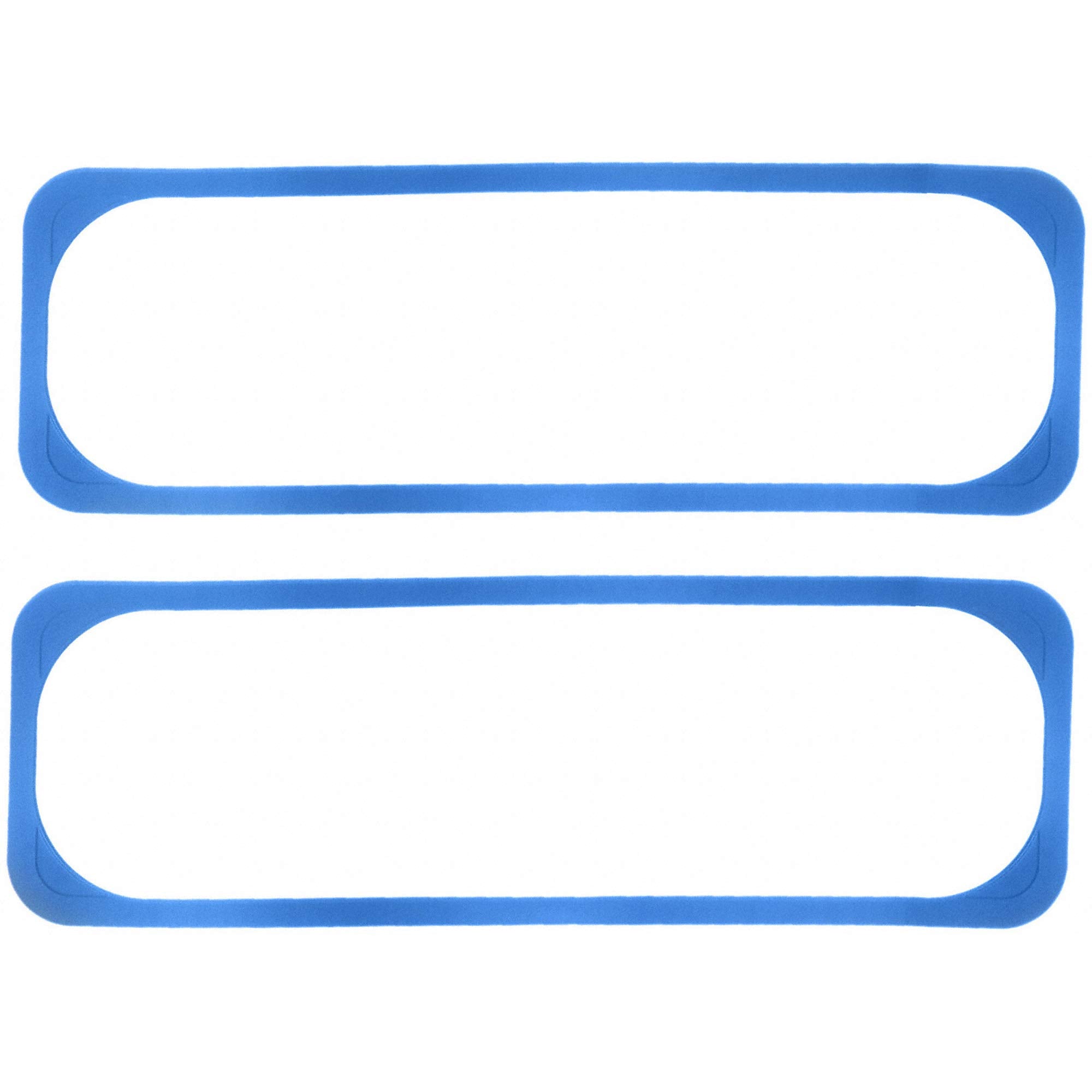 VS FEL-PRO 50086 R Valve Cover Gasket Set