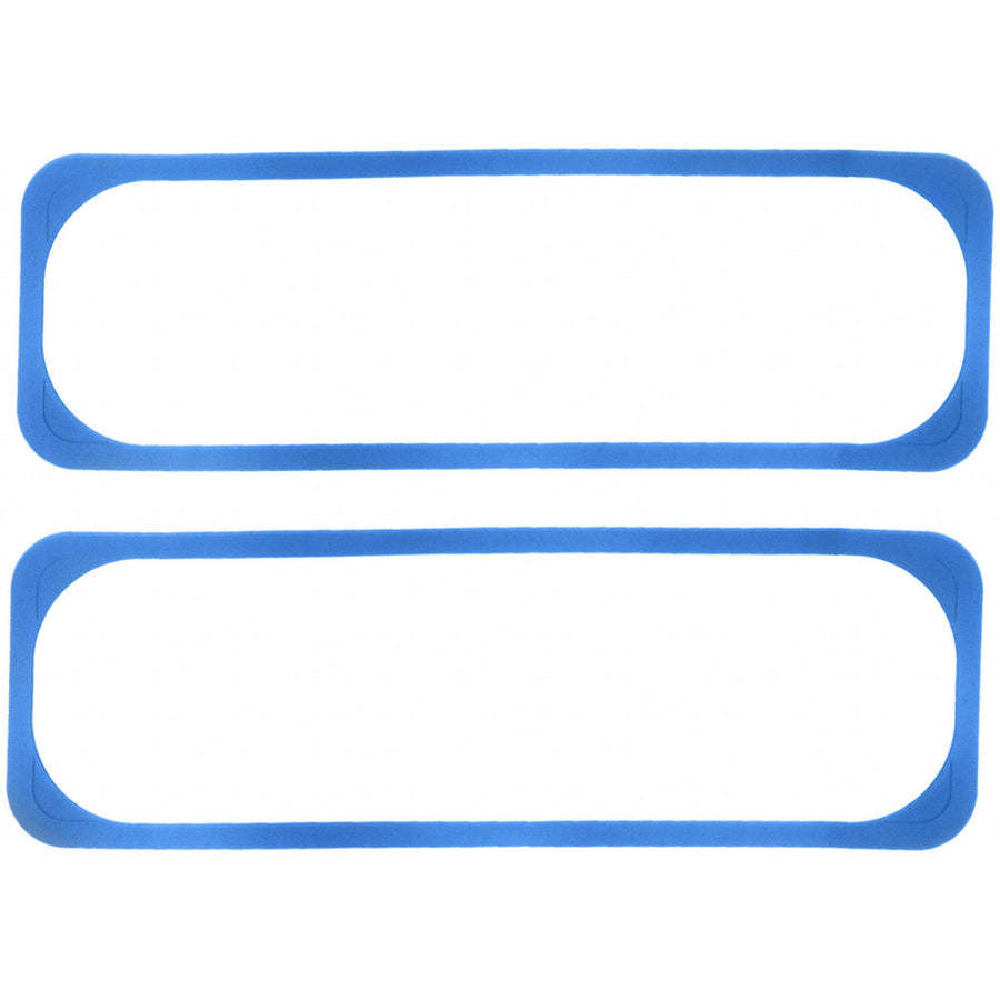 VS FEL-PRO 50086 R Valve Cover Gasket Set