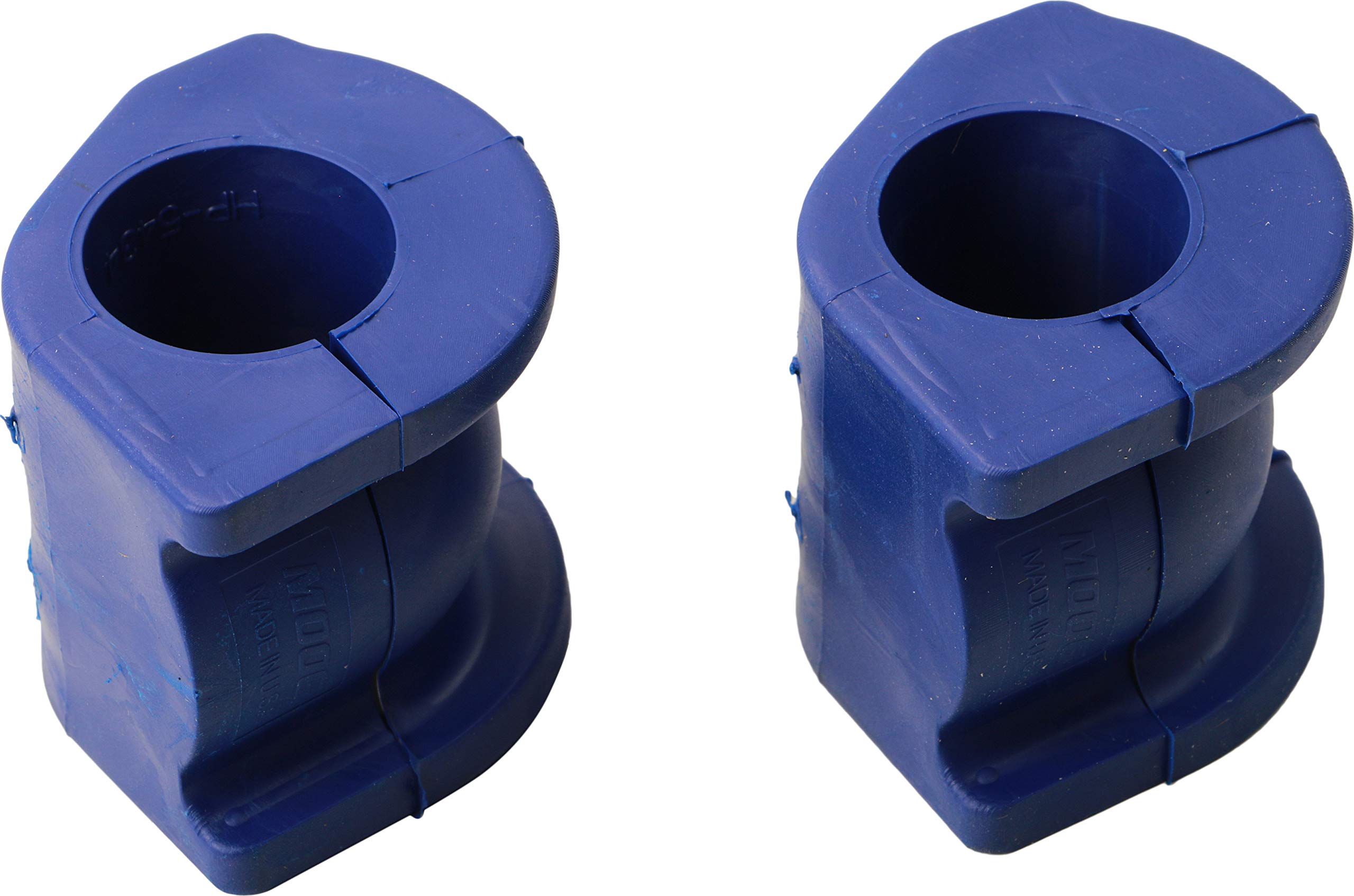 Suspension Stabilizer Bar Bushing Kit MOOG K200293 for Honda Civic