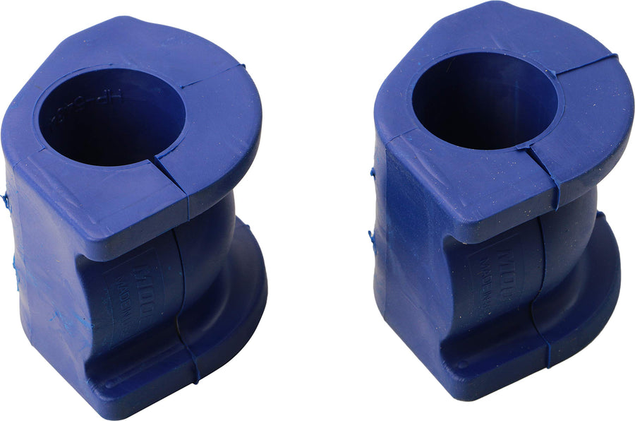 Suspension Stabilizer Bar Bushing Kit MOOG K200293 for Honda Civic