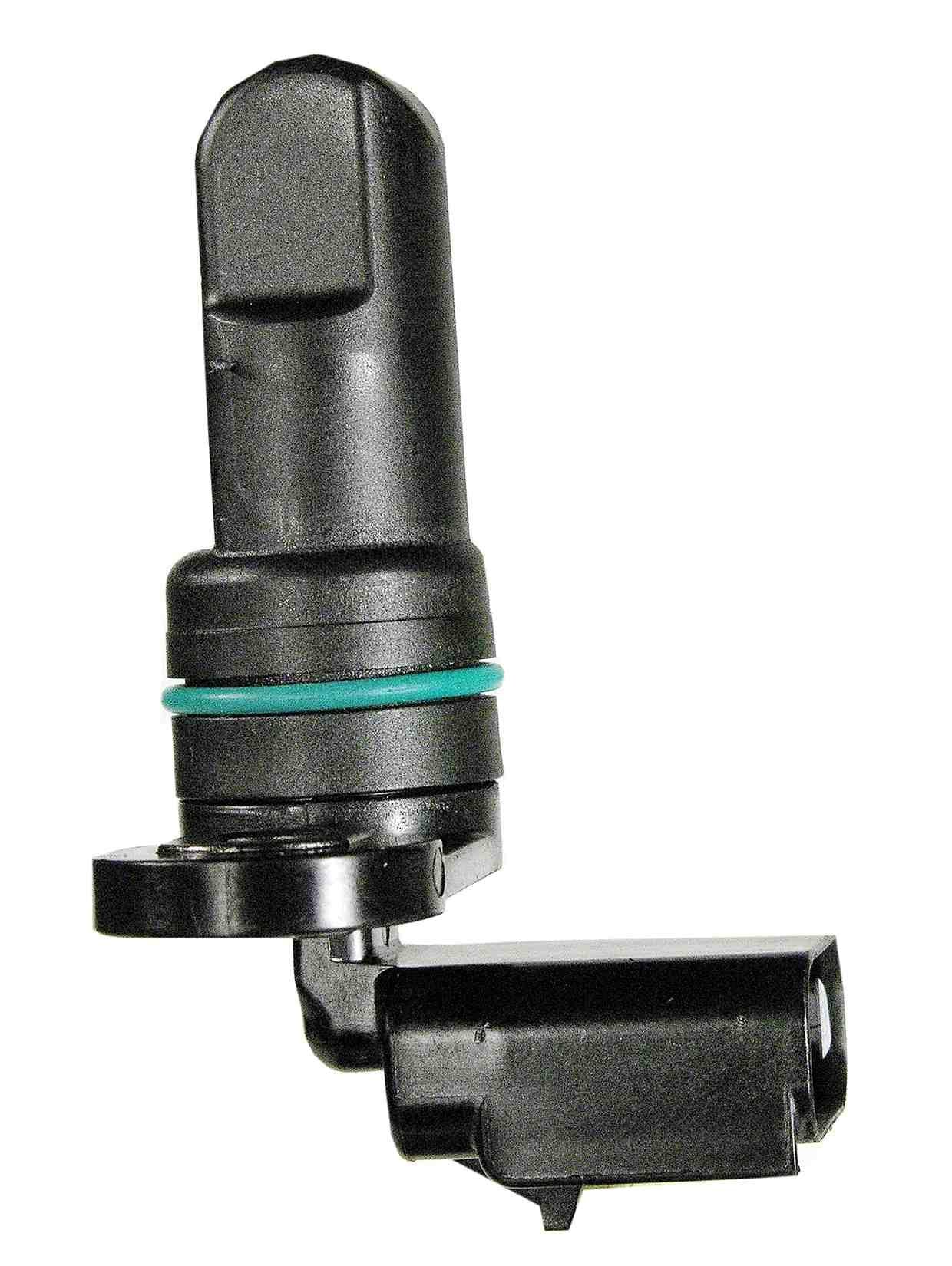 Camshaft Position Sensor NGK/NTK EC0100 (73697)