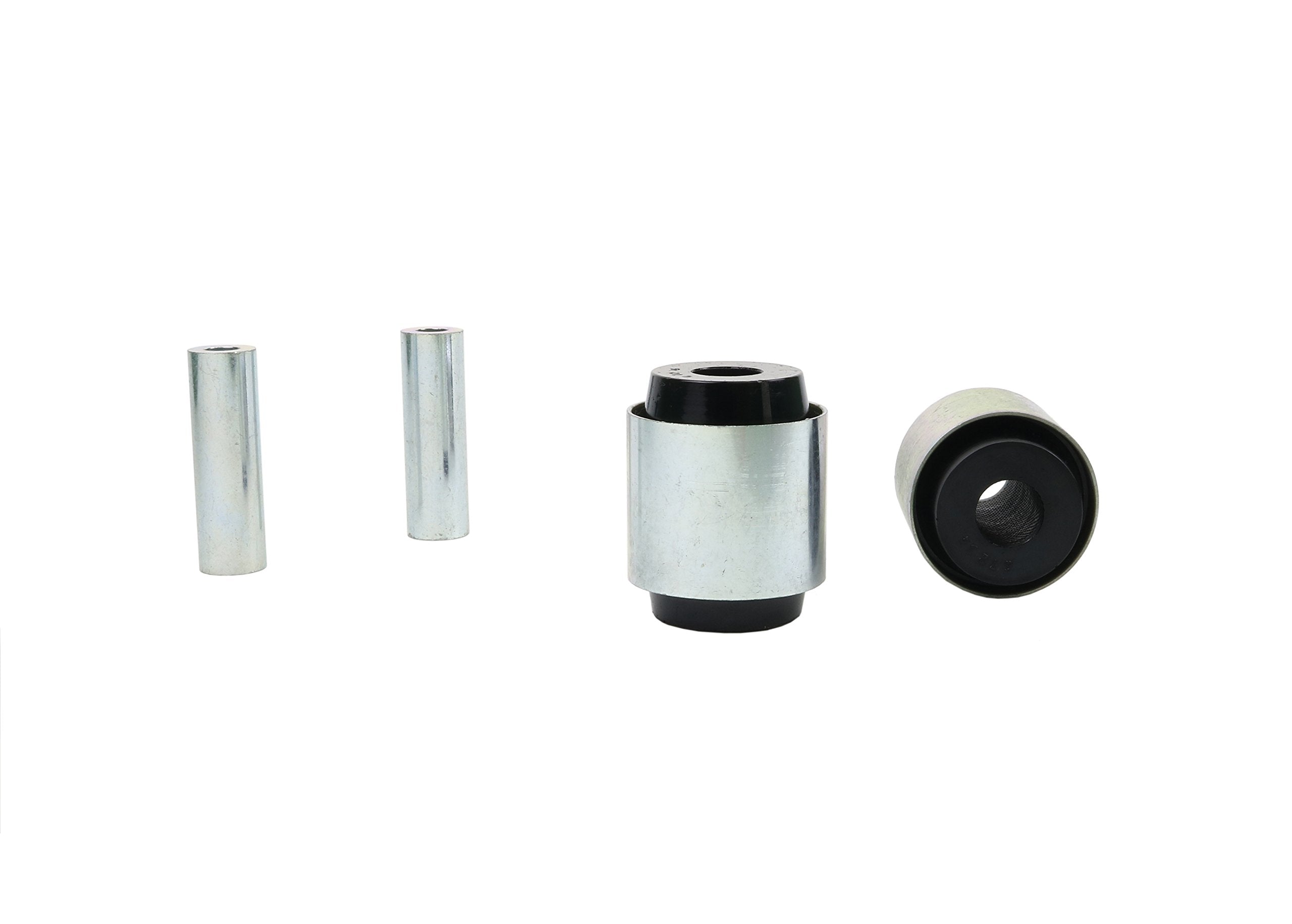 Nolathane Black Strut Rod to Chassis REV022.0054 Bushing (Front)