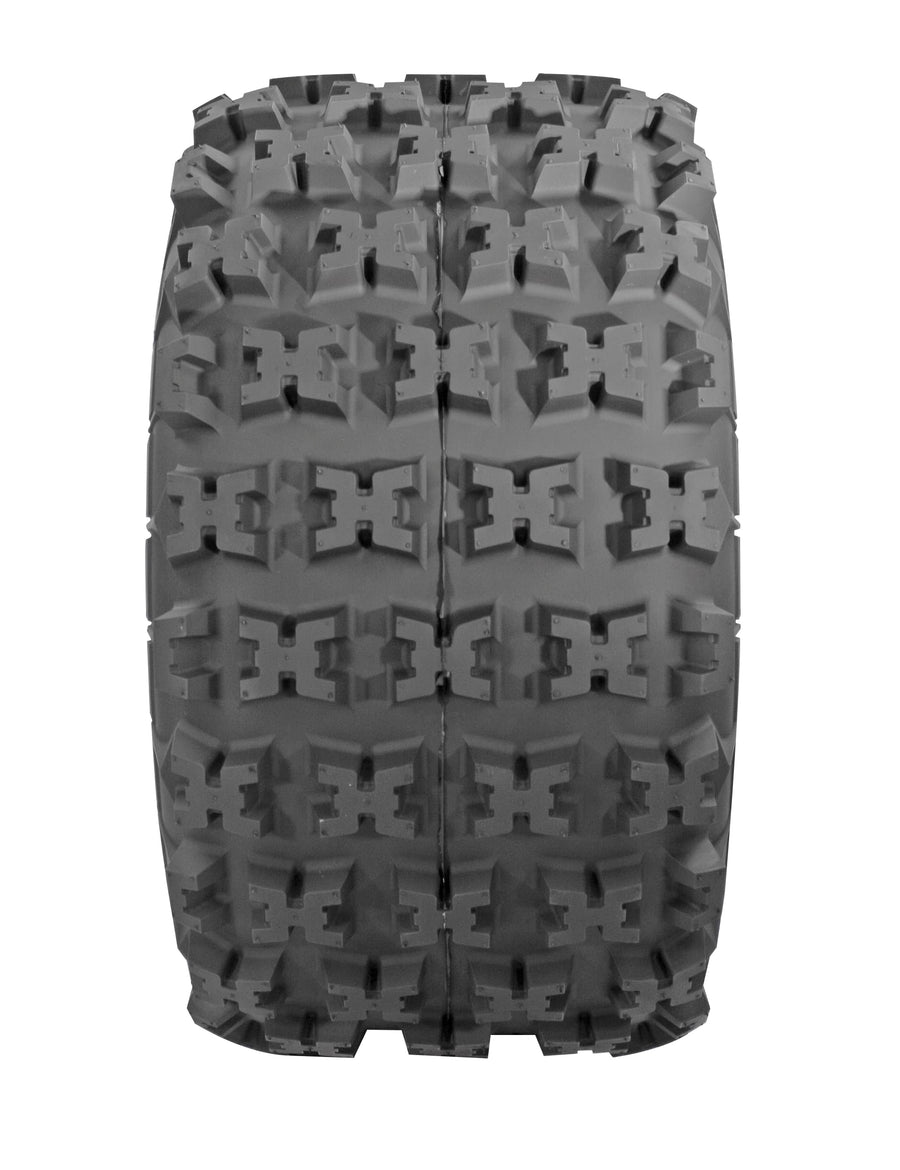 XC-Master GBC ATV Bias Tire - 22/11.00-9 46C