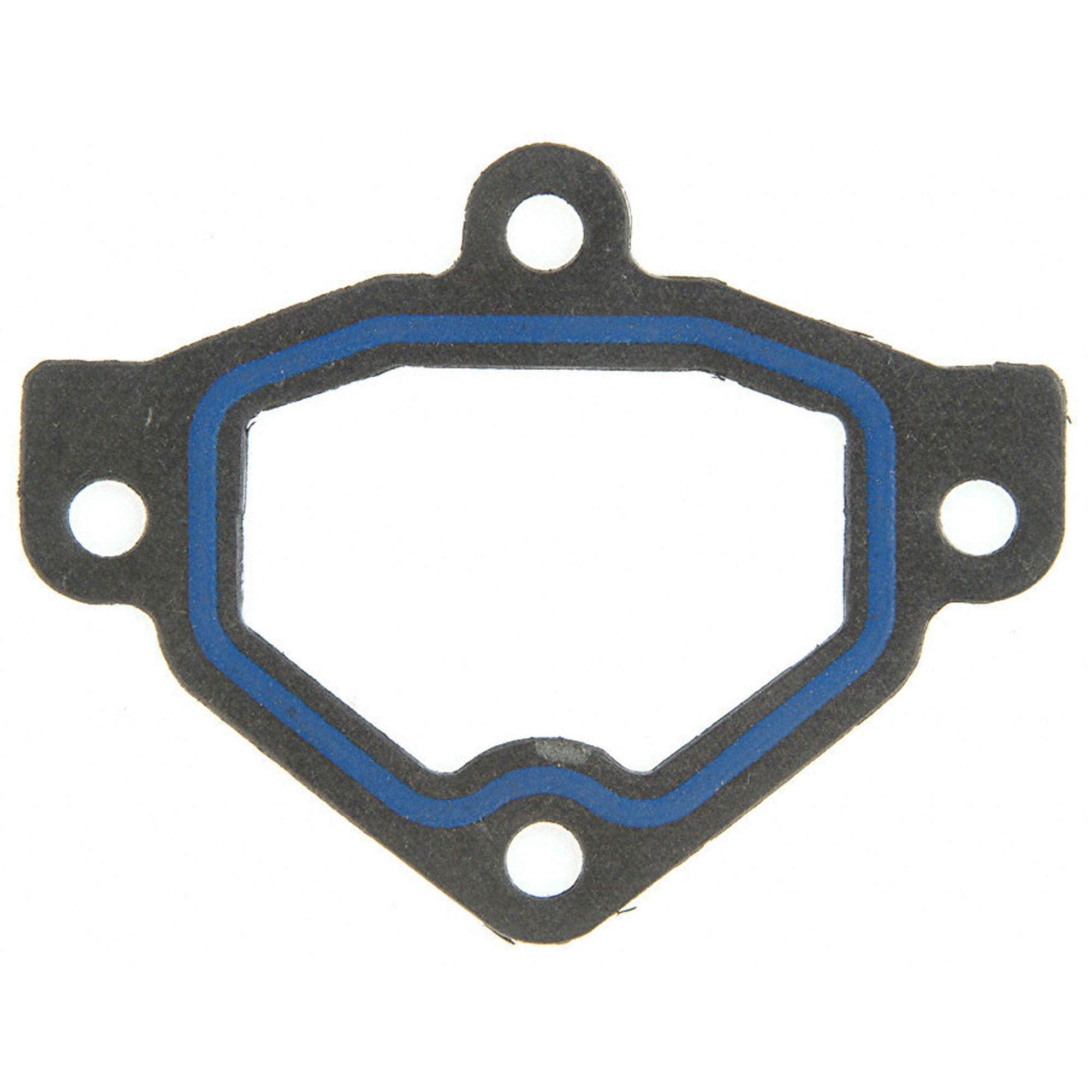 Water Outlet FEL-PRO Gasket 35766
