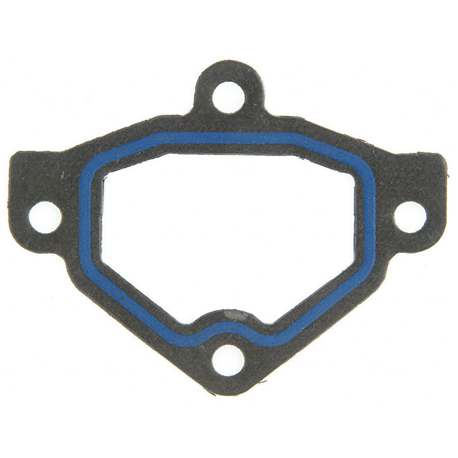 Water Outlet FEL-PRO Gasket 35766