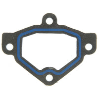 Water Outlet FEL-PRO Gasket 35766